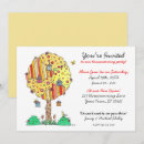 Search for birdhouse invitations Flowers