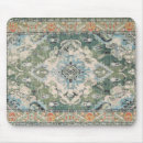 Search for oriental rug mousepads Carpet