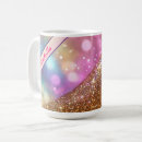 Search for opal mugs Holographic