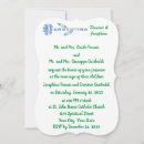 Search for italian flag invitations Bandiera italia rosa