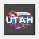 Search for utah state Provo