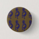 Search for flute badges Player