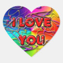 Search for i love you hubby stickers Girlfriend