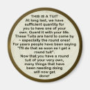 Search for round tuit gifts Humour