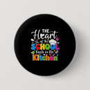 Search for heart beat badges Beats