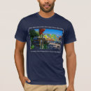 Search for graffiti mens tshirts Architecture
