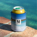 Search for tropical can coolers Sea