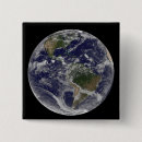 Search for central badges Ocean