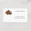 Search for brazil business cards Brasil