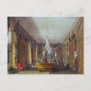 Search for ecclesiastical postcards English