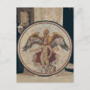 Search for zeus postcards Olympus