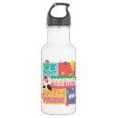 Search for looney tunes water bottles Sylvester