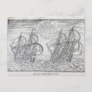 Search for 1600s postcards School
