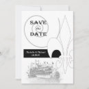 Search for new orleans save the dates French quarter