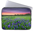 Search for springtime laptop cases Garden