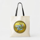 Search for koala bear bags Forest