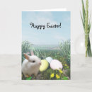 Search for happy bunny easter cards Blue