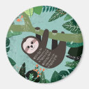 Search for sloth magnets Cute