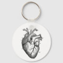 Search for cardiac key rings Doctor