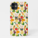 Search for farmers iphone cases Tomato