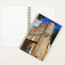 Search for church planners Travel