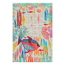 Search for under the sea posters Beach house