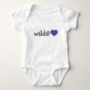 Search for cool baby clothes Blue