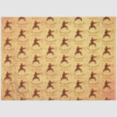 Search for happy birthday tissue paper Kids