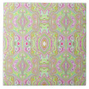 Search for trippy tiles Cool