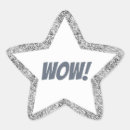 Search for wow stickers Teacher