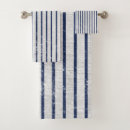 Search for rustic bath towels Stylish