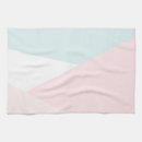 Search for triangle placemats For her