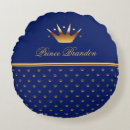 Search for royal blue nursery decor Prince
