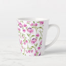 Search for bohemian mugs Chic