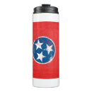 Search for tennessee mugs Flag