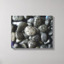 Search for bohemian canvas prints Grey