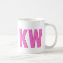 Search for red party mugs Modern