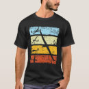 Search for aerobatic tshirts Glider