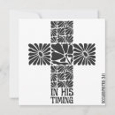 Search for christian faith cards Cross