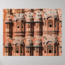 Search for jaipur posters Palace