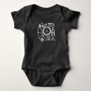 Search for mountain bike baby clothes Bikes