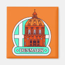 Search for denmark magnets Copenhagen