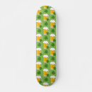 Search for beer skateboards Booze
