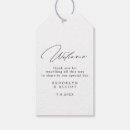 Search for hotel welcome weddings Calligraphy