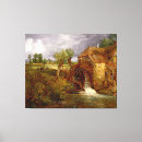 Search for constable art Countryside