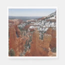 Search for hoodoos Photography