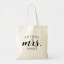 Search for future bride bags Modern