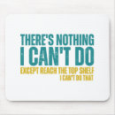 Search for exceptional mousepads Can't