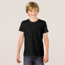 Search for student kids tshirts Quote