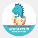 Search for cartoon dragon stickers Baby shower